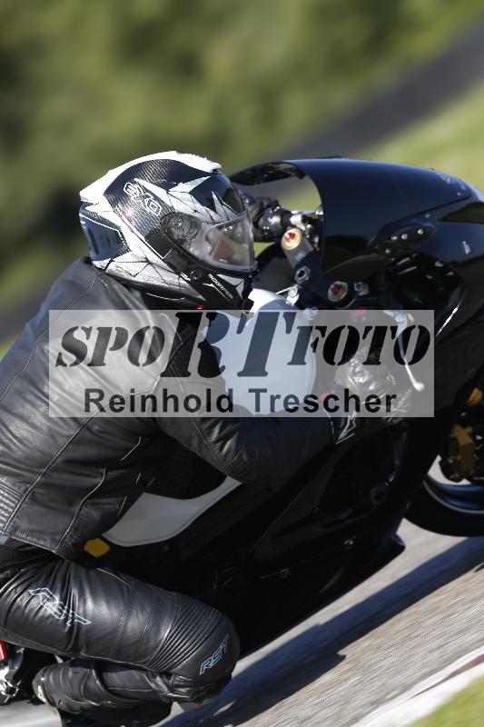 /56 02.10.2025 Speer Racing ADR/Classic/4